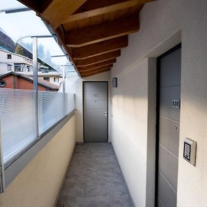 Deluxe Double Kamer