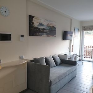 Standaard Double Kamer